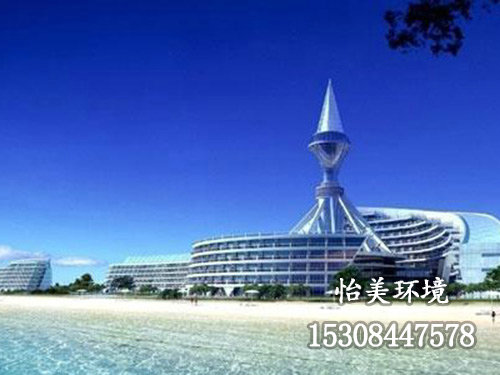 酒店管事外包服務 酒店管事外包服務